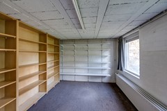 108_FUNDA_JULIANASTRAAT 80_RIJEN.jpg